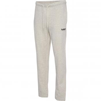 Hummel Trainingshose Hmllgc Gabe Sweatpants