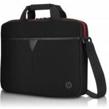 Maletín HP Targus Top Load 10pk
