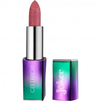 Catrice The Joker Lipstick Matte 010 All About Giggles 3.5 g