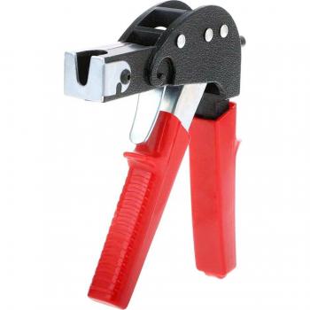 Vis d'expansion Gecko pour plaques de plâtre et machines