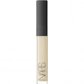 Corrector NARS Radiant 6.0 ml Chantilly