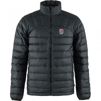 Fjallraven Expedition Down Coat