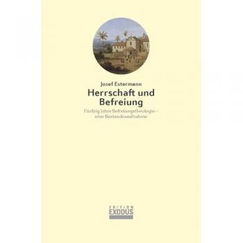 Herrschaft und Befreiung