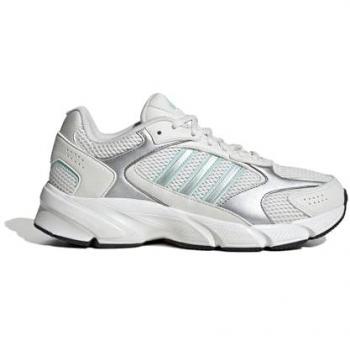 Chaussures Crazychaos 2000 adidas femme