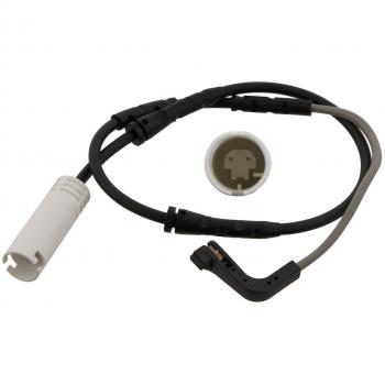 FEBI BILSTEIN Contacteur d'Usure Plaquettes de Frein 30613