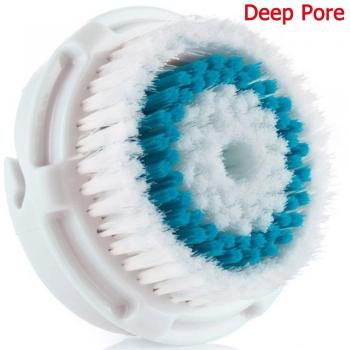 Cabezal SonicClean Fit Mia