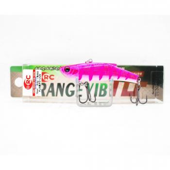 Bassday ORC Vibration Lure 70 TG