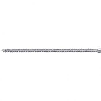 Fischer FPF II CHTF 8,0 x 400 mm Holzschraube