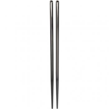 Wedding Party Stainless Steel Chopsticks