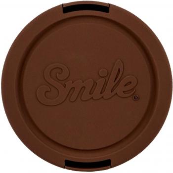 Tapa Lente BB Accessories 58mm Indi