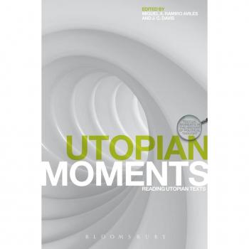 Vitalsource Technologies, Inc. Utopian Moments
