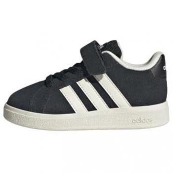 Adidas Baby Sneakers GRAND COURT 00s