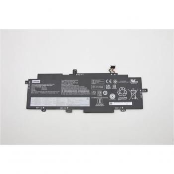 LENOVO Batteria 4C 57Wh Li-Ion LGC per laptop