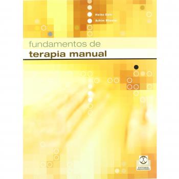 Fundamentos terapia manual