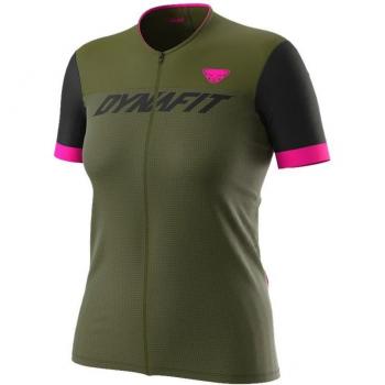 Maglia ciclismo Dynafit Ride Light
