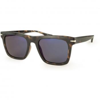 Óculos de Sol Masculino Cayman FF110 da Bloc