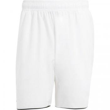 Performance Pants Adidas Club N/B