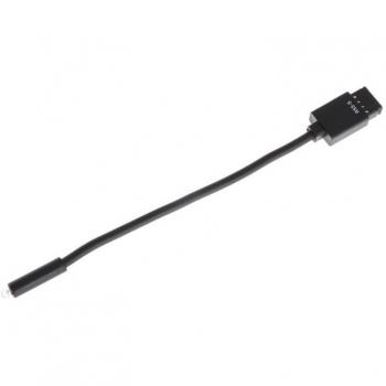 RSS-Kabel für Sony-Kameras, kompatibel mit Ronin-MX