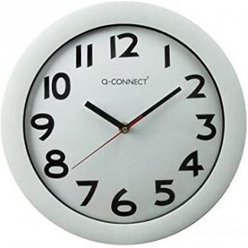 Arc R30C Décor Clock