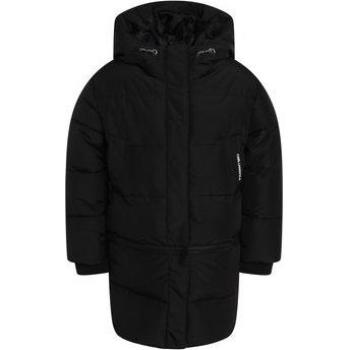 Karl Lagerfeld Z16141-09B Kinderjacke