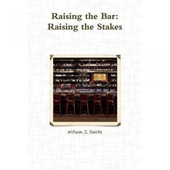 Raising the Bar