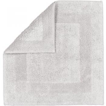 Cawö Badteppich 1000 platin, 705 Badematten