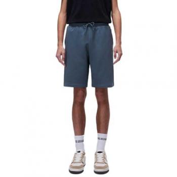 Pantaloni Corti Nalis Summer Stormy Weat XL – Design Urbano e Traspirante