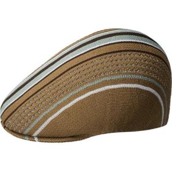 Chapeau en laine Kangol