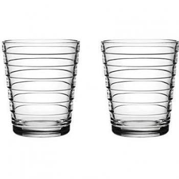 Iittala Aino Aalto Set