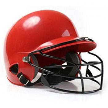 FDBRO Fitness Baseball Helmet