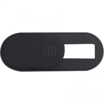 Tesla Model 3 Camera Privacy Protection Cover