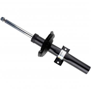 BILSTEIN 2Q0413031AB Ammortizzatore