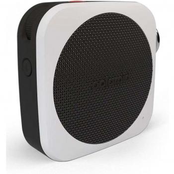Polaroid Music Player 1