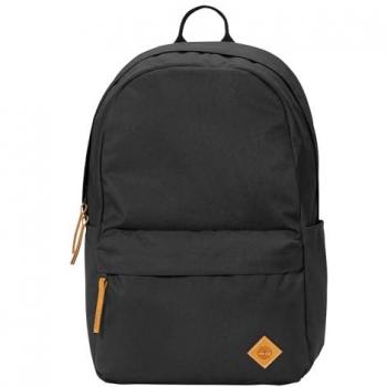 Timberland Zaino Timberpack 22 litri Nero Taglia Unica