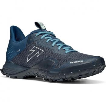 Chaussures de Trail Running Magma 2.0 S Femme