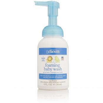 Bella Aurora Barrière Sol SPF 50+