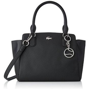 Bolso de Mano Lacoste NF2594DC 000