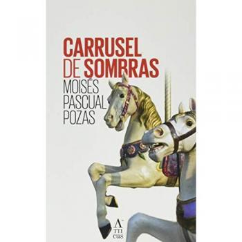 Carrusel de sombras