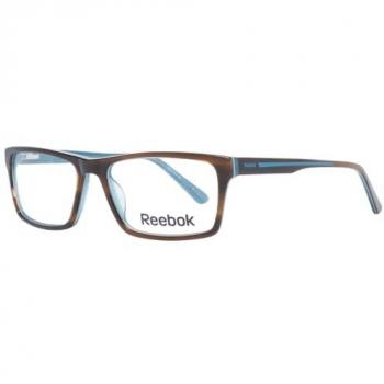 Armazones Marrón Reebok RB7014 04 Moderno