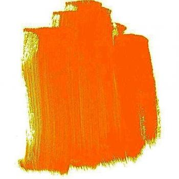 Peinture à l’acrylique extra‑fine PRIMAcryl de Schmincke – 60 ml, Jaune Cadmium Clair