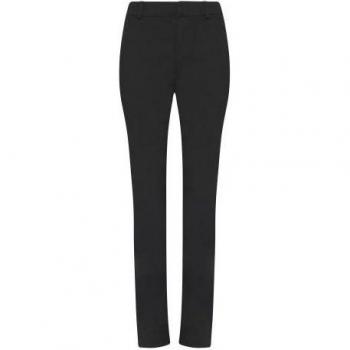 Slim Fit Lily Chinos – So Denim, 8L