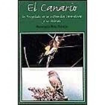 El canario