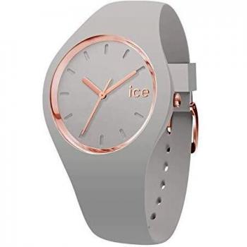 Ice-Watch