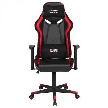 Duo Collection Gaming-Stuhl Game-Rocker G-30