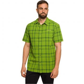 Camisa Cassiar de Trangoworld para hombre