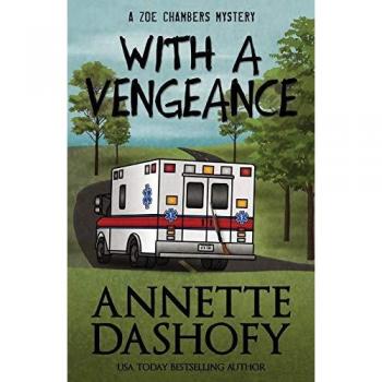 WITH A VENGEANCE