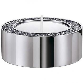 Supporto per Candele Swarovski Piccolo
