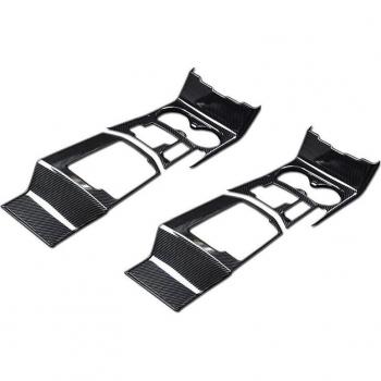 Accesorios de Interior para Mazda CX-5