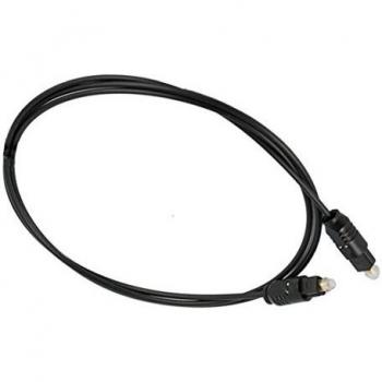 Cavo Ottico 1.0 mt