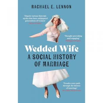 Wedded Wife